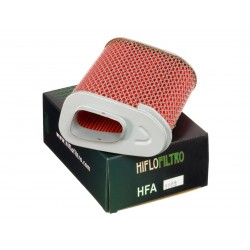 Φίλτρο Αέρα HIFLO HFA1903 Honda CBR 1000F 1987-2000